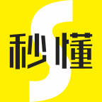 秒懂(知识短视频) for android v4.0.6 安卓手机版