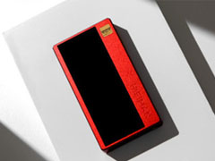 HIFIMAN HM1000喜马拉雅版HIFI播放器值得入手吗?HIFI播放器体验