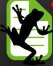 Screaming Frog Log File Analyser Mac(日志文件分析器) v5.0 激活版