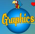 The Graphics Creator for Mac下载