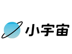 小宇宙在哪开启人声加强?小宇宙开启人声加强教程