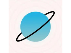 小宇宙怎么查看我的收藏?小宇宙查看我的收藏教程