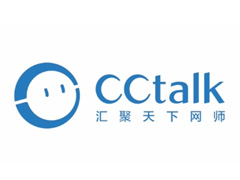 cctalk怎么查找我的课程?cctalk查找我的课程教程