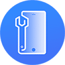 Joyoshare UltFix(iOS系统修复软件) for Mac V2.2.0.21 苹果电脑版