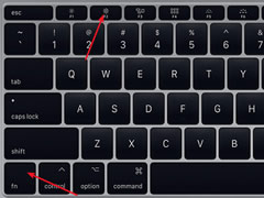 win10键盘fn键怎么关闭?win10笔记本键盘关闭fn键方法教程