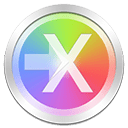 SendToX for Mac(视频编辑软件) V1.2.1 苹果电脑版