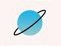 小宇宙APP怎么标记时间点?小宇宙标记时间点教程