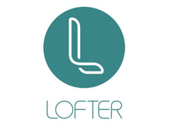 LOFTER怎么隐藏评论点赞?LOFTER隐藏评论点赞教程