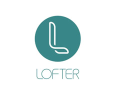 LOFTER怎么一键清除消息?LOFTER清除消息教程
