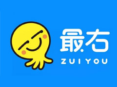 最右如何体验内测版本?最右体验内测版本教程