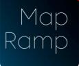 Aescripts bfx Map Ramp Mac(颜色渐变映射AE插件) V1.0.4.0 破解版