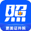 更美证件照 for Android v2.0.1 安卓手机版