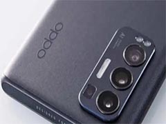 opporeno7怎么免费试用主题?opporeno7免费试用主题方法