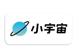 小宇宙如何更改节目展示方式?小宇宙更改节目展示方式教程