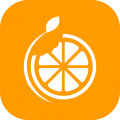 柠檬社区 for Android v3.3.7 安卓版