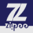 ziipoo易谱(跨平台的制谱工具)for Mac v2.6.5.8 苹果电脑版