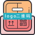 全能二维码生成器 for Android v2.0.0.0 安卓版