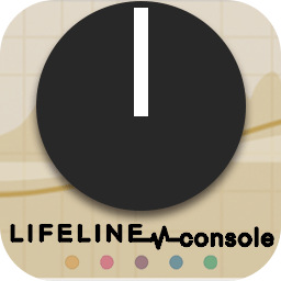 Excite Audio Lifeline Console模块化效果插件 v1.0.0 Mac许可破解版