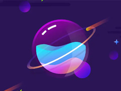 小宇宙APP如何清空播放列表?小宇宙清空播放列表教程