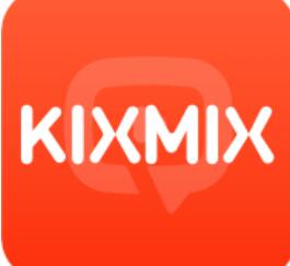 kixmix新版 v4.3.4.3 安卓免费版