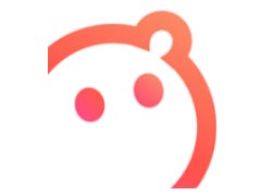 语玩如何设置休息勿扰时段?语玩设置休息勿扰时段教程