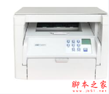 中盈M3100NW打印机驱动 v1.0.5 免费安装版