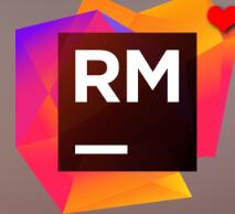 RubyMine 2022 for Mac(强大的Rails/Ruby开发工具) v2022.1.2 激活版 (M1+Intel)