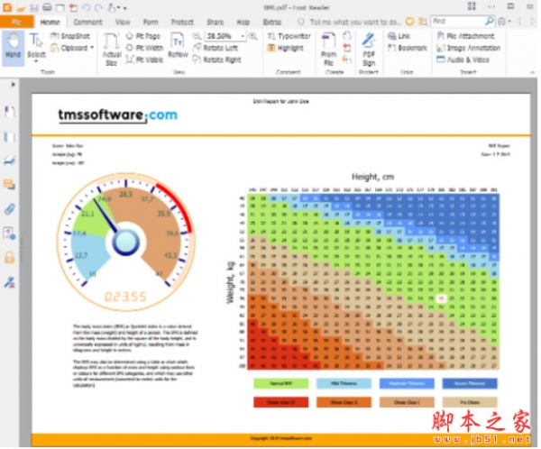 TMS FNC Pack FullSource(Delphi/C++ Builder组件) 2021 官方免费版