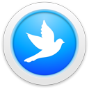 iOS设备数据传输管理工具 SyncBird for Mac v4.0.18 苹果电脑版