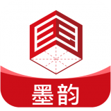 国字云墨韵 for Android V1.0 安卓手机版