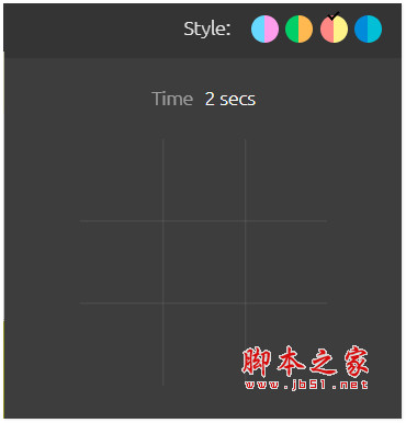 Tic Tac Toe-三连棋游戏 v3.2.0.5 安装免费版  安装方法