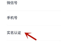创作猫实名认证在哪? 创作进行猫实名认证的技巧
