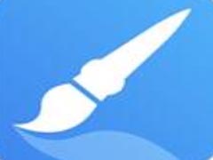 画世界如何退出登录?画世界退出登录方法