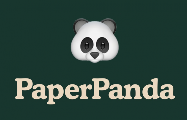 PaperPanda - 下载研究论文 v1.9.9 Chrome扩展插件