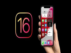 iOS16升级后旧iPhone哪些功能不能用 iOS16机型独占功能介绍