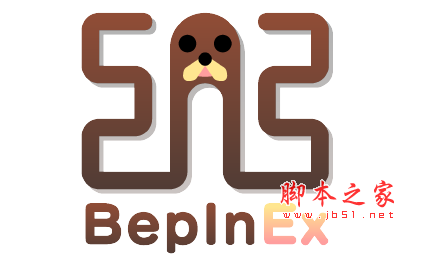 吸血鬼崛起BepInEx扩展工具 免费版