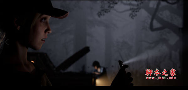 采石场惊魂 Steam正版分流 官方中文版