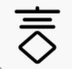 一言一句 for android v1.1 安卓手机版