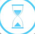 点动即递 for android v1.0.4 安卓手机版