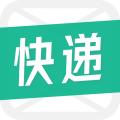 快递短信宝 for Android v6.1.2 安卓版