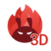 安兔兔评测3DLite for Android v10.2.1 安卓手机版