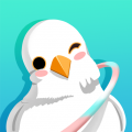 呼啦鸽 for Android v1.3.06 安卓版