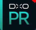 DxO PureRAW for Mac(RAW照片智能处理软件) v3.9.0.33 中文安装版