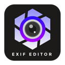 AnyEXIF for Mac (EXIF工具) V1.2.0 苹果电脑版