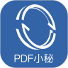 PDF小秘 for Android V1.0.3 安卓手机版
