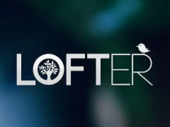 LOFTER怎么设置不看用户推荐内容?LOFTER不看用户推荐内容教程