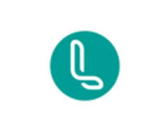 LOFTER怎么关闭未读文章推送?LOFTER关闭未读文章推送教程