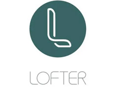 LOFTER怎么修改个人主页封面?LOFTER修改个人主页封面教程