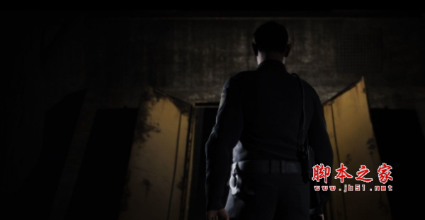 采石场惊魂一周目可死亡回档存档(三次死亡倒档) v1.62 免费版