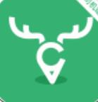 福小鹿 for android v5.30.0.0004 安卓手机版